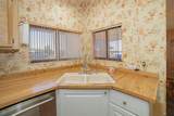 11295 Desert Air Blvd - Photo 8