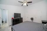 8725 41 LN - Photo 15