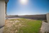 8725 41 LN - Photo 24