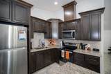 8725 41 LN - Photo 5