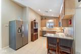 38173 Pearl Dr - Photo 11