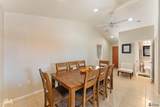 38173 Pearl Dr - Photo 13