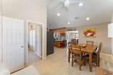 38173 Pearl Dr - Photo 14
