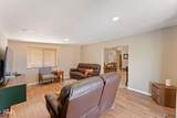 38173 Pearl Dr - Photo 15