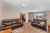 38173 Pearl Dr - Photo 16