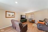 38173 Pearl Dr - Photo 17