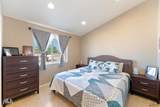38173 Pearl Dr - Photo 18