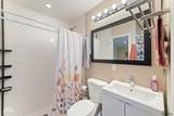 38173 Pearl Dr - Photo 21