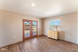 38173 Pearl Dr - Photo 24