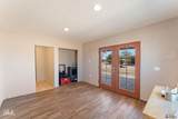 38173 Pearl Dr - Photo 25