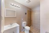 38173 Pearl Dr - Photo 27