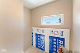 38173 Pearl Dr - Photo 29