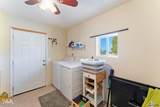 38173 Pearl Dr - Photo 30