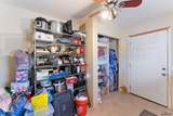 38173 Pearl Dr - Photo 31
