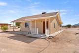 38173 Pearl Dr - Photo 4