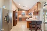 38173 Pearl Dr - Photo 8