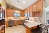 38173 Pearl Dr - Photo 9