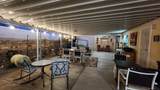 13883 47 LN - Photo 10
