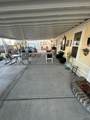 13883 47 LN - Photo 11