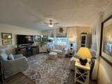 13883 47 LN - Photo 13