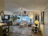 13883 47 LN - Photo 16