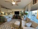13883 47 LN - Photo 17