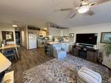 13883 47 LN - Photo 20