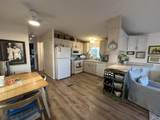13883 47 LN - Photo 21