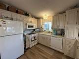 13883 47 LN - Photo 22