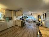 13883 47 LN - Photo 23