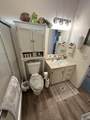 13883 47 LN - Photo 24