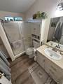 13883 47 LN - Photo 25