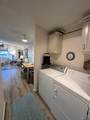 13883 47 LN - Photo 26