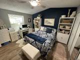 13883 47 LN - Photo 28