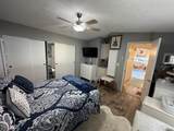 13883 47 LN - Photo 29