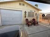 13883 47 LN - Photo 30