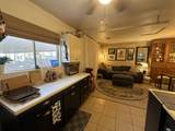 13883 47 LN - Photo 31