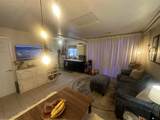 13883 47 LN - Photo 32