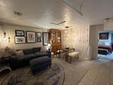 13883 47 LN - Photo 34