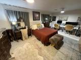 13883 47 LN - Photo 36
