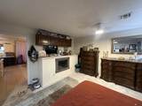 13883 47 LN - Photo 37