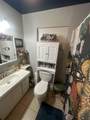 13883 47 LN - Photo 38