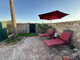 13883 47 LN - Photo 39