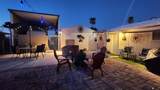 13883 47 LN - Photo 4