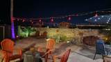 13883 47 LN - Photo 5