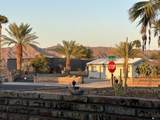 13883 47 LN - Photo 7