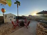 13883 47 LN - Photo 8