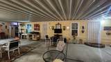 13883 47 LN - Photo 9