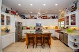 4180 County 15 St - Photo 13