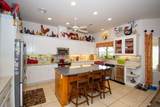 4180 County 15 St - Photo 15